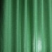 Штора на люверсах Фальсо зеленый