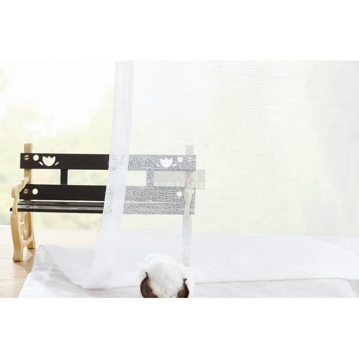 Тюль на ленте Лучиана-260