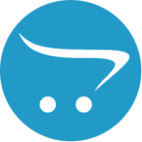 Тюль на ленте Престиж - 3 белый