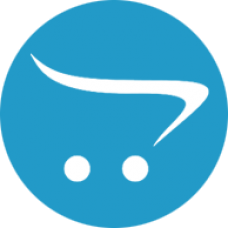 Комплект штор из вуали Престиж-Дуэт-2 белый Комплект штор из вуали Престиж-Дуэт-2 белый